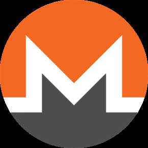 Anonymous/monero