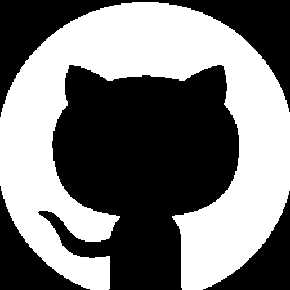 Anonymous/GitHub